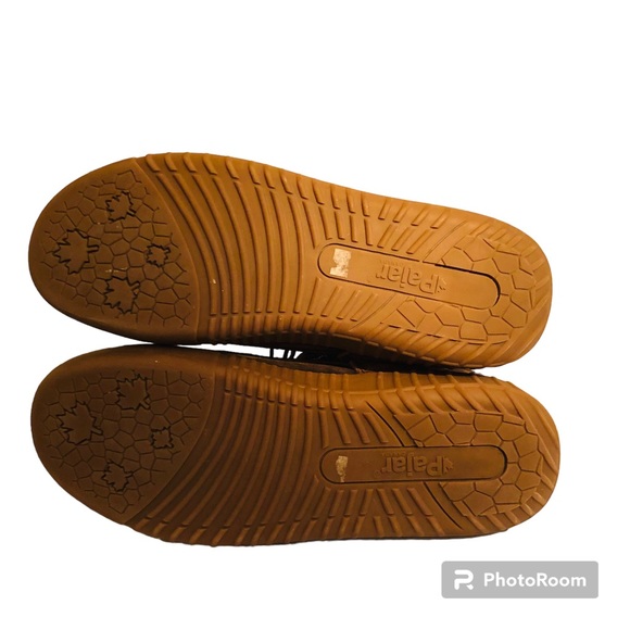 Pajar Winter Boots Mens 11-11.5 - Picture 12 of 14